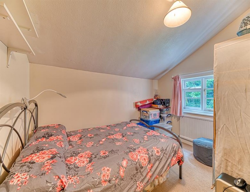 Images for Aston Lane, Aston, Cheshire