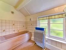 Images for Aston Lane, Aston, Cheshire
