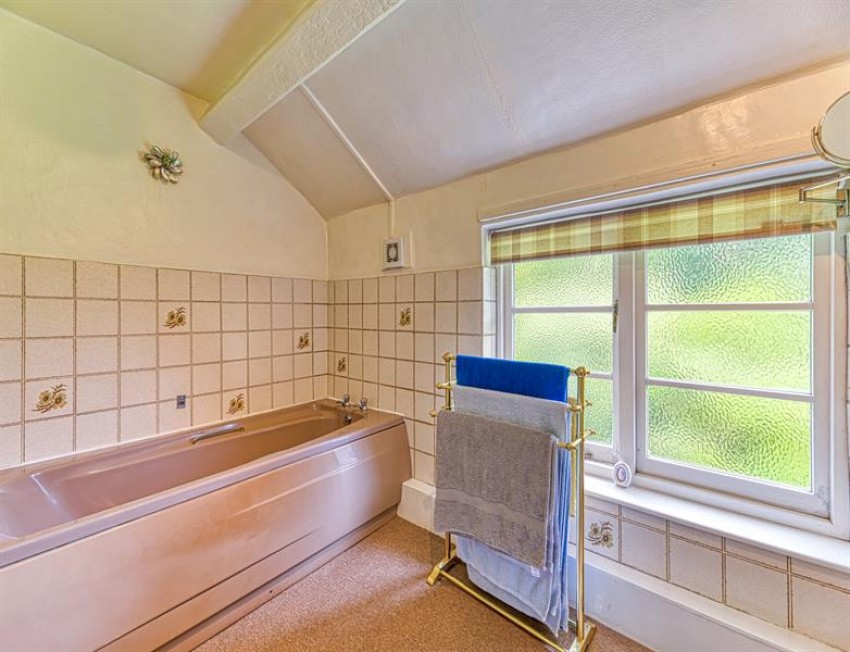 Images for Aston Lane, Aston, Cheshire