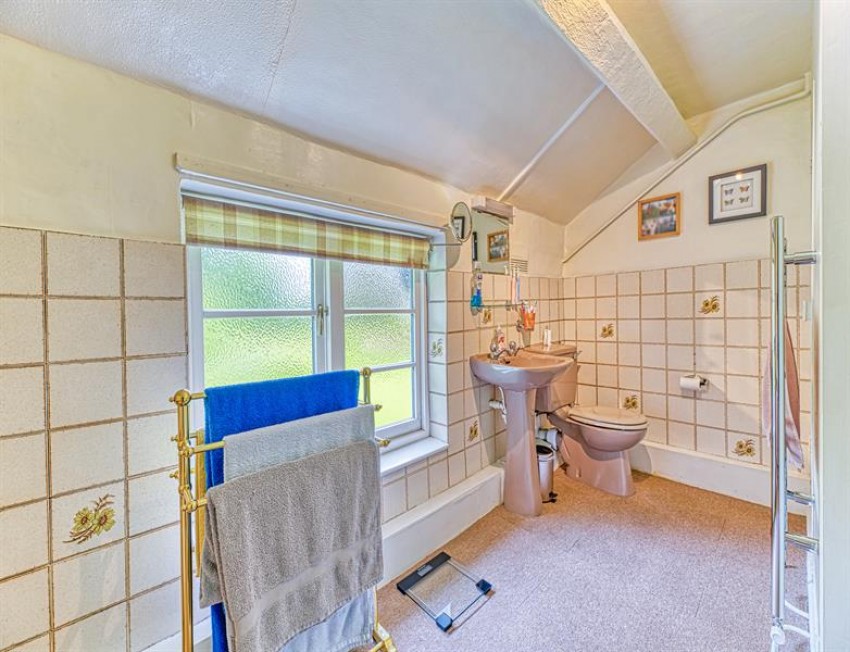 Images for Aston Lane, Aston, Cheshire