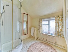 Images for Aston Lane, Aston, Cheshire