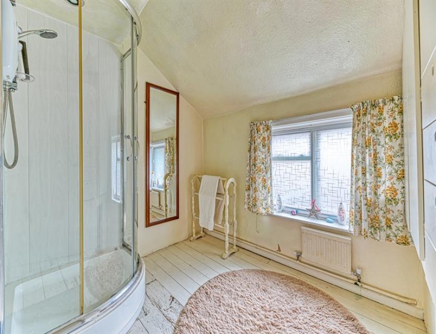 Images for Aston Lane, Aston, Cheshire