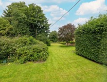 Images for Aston Lane, Aston, Cheshire