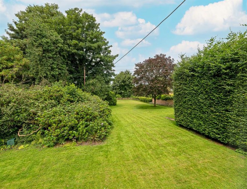 Images for Aston Lane, Aston, Cheshire