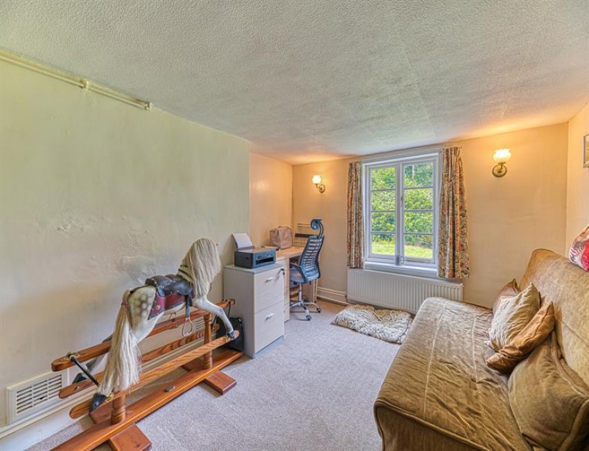 Images for Aston Lane, Aston, Cheshire