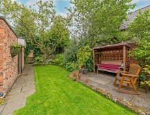Images for Aston Lane, Aston, Cheshire