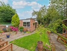 Images for Aston Lane, Aston, Cheshire