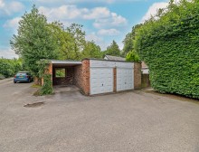 Images for Aston Lane, Aston, Cheshire