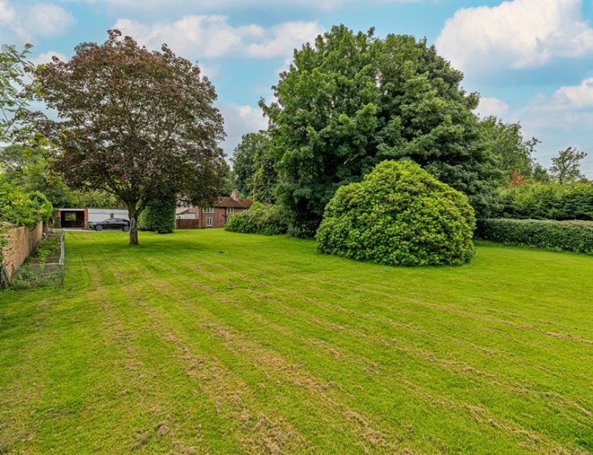 Images for Aston Lane, Aston, Cheshire