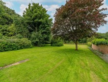 Images for Aston Lane, Aston, Cheshire