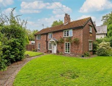 Images for Aston Lane, Aston, Cheshire
