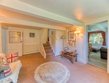 Images for Aston Lane, Aston, Cheshire