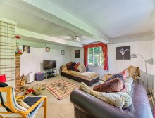 Images for Aston Lane, Aston, Cheshire