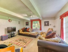 Images for Aston Lane, Aston, Cheshire