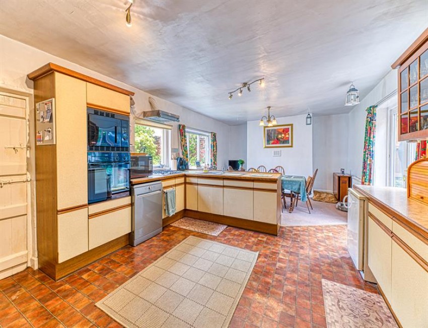 Images for Aston Lane, Aston, Cheshire