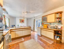 Images for Aston Lane, Aston, Cheshire