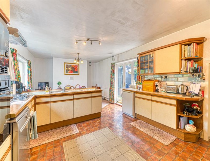 Images for Aston Lane, Aston, Cheshire