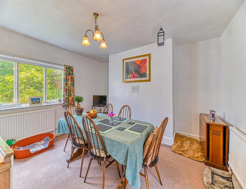 Images for Aston Lane, Aston, Cheshire
