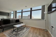 Images for Seymour Grove, Old Trafford, Manchester