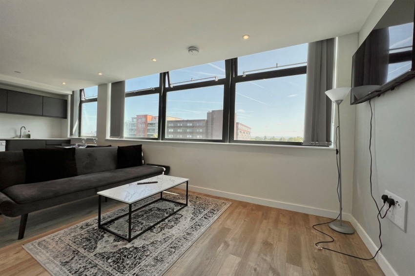 Images for Seymour Grove, Old Trafford, Manchester