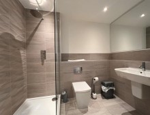 Images for Seymour Grove, Old Trafford, Manchester