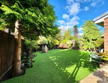 Images for Petersham Drive, Appleton, Warrington