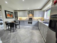 Images for Petersham Drive, Appleton, Warrington