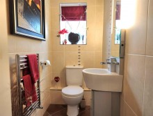 Images for Petersham Drive, Appleton, Warrington