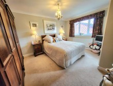 Images for Petersham Drive, Appleton, Warrington