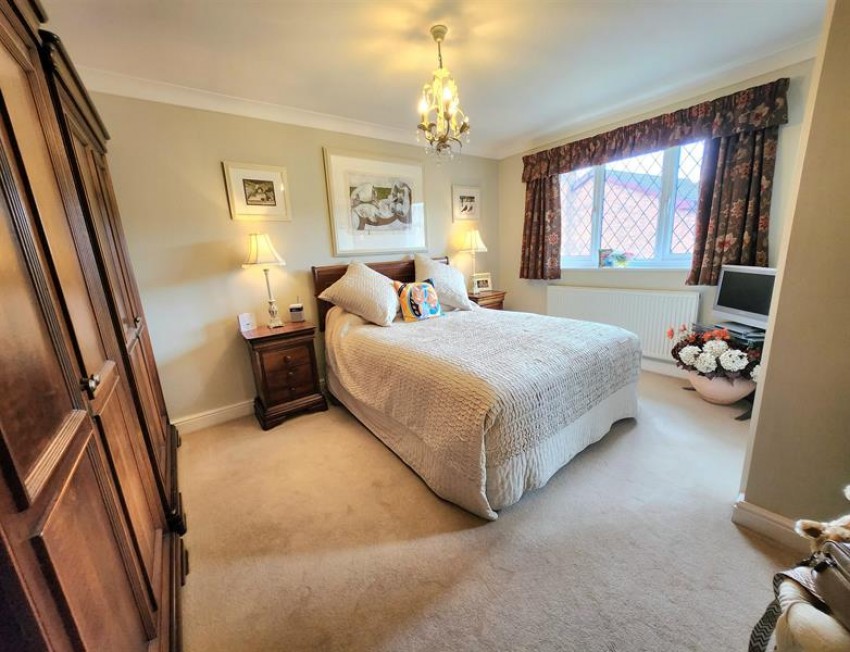 Images for Petersham Drive, Appleton, Warrington