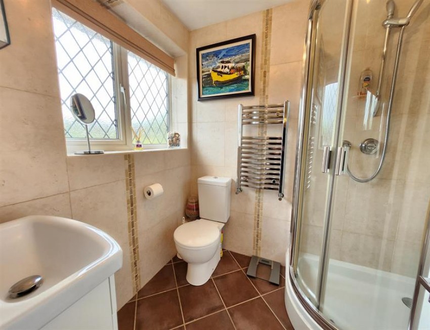 Images for Petersham Drive, Appleton, Warrington