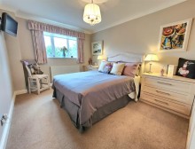 Images for Petersham Drive, Appleton, Warrington