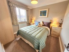 Images for Petersham Drive, Appleton, Warrington