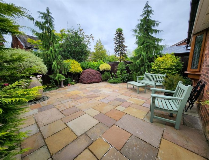 Images for Petersham Drive, Appleton, Warrington