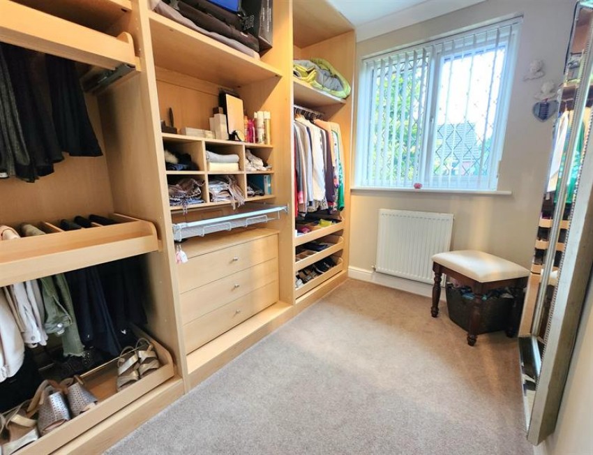 Images for Petersham Drive, Appleton, Warrington