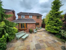Images for Petersham Drive, Appleton, Warrington