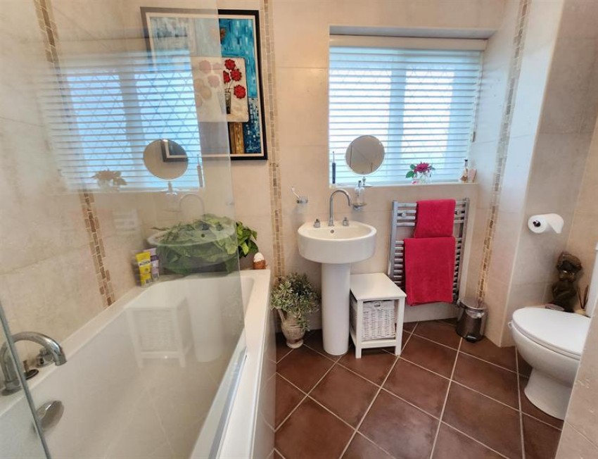 Images for Petersham Drive, Appleton, Warrington