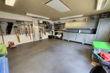 Images for Petersham Drive, Appleton, Warrington