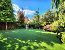 Images for Petersham Drive, Appleton, Warrington