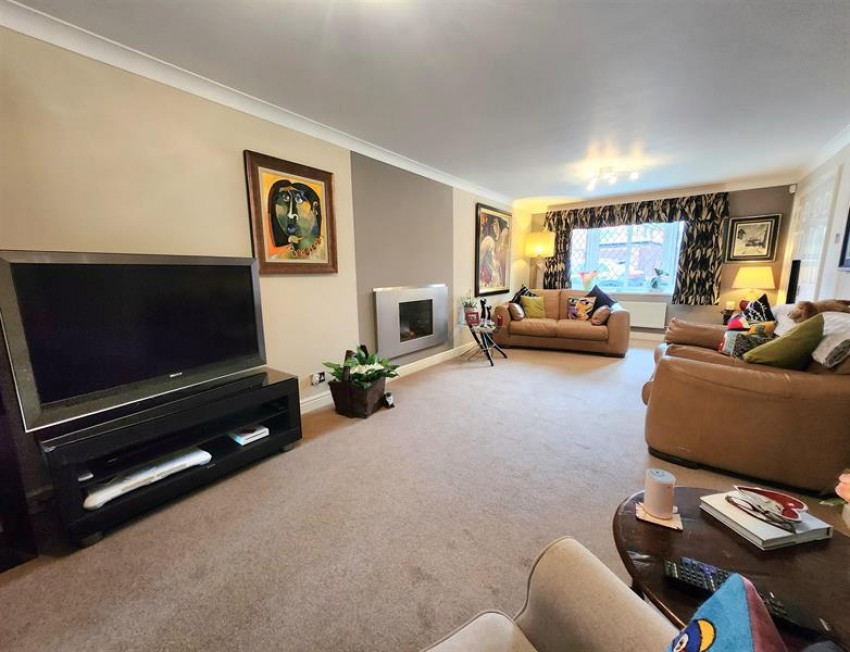 Images for Petersham Drive, Appleton, Warrington