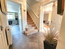 Images for Petersham Drive, Appleton, Warrington