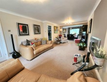 Images for Petersham Drive, Appleton, Warrington