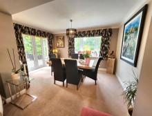 Images for Petersham Drive, Appleton, Warrington