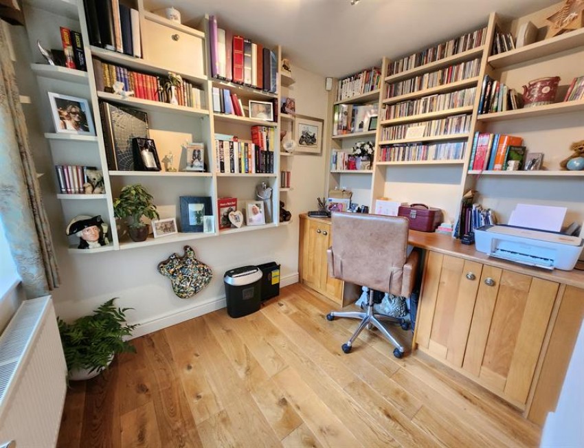 Images for Petersham Drive, Appleton, Warrington