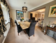 Images for Petersham Drive, Appleton, Warrington
