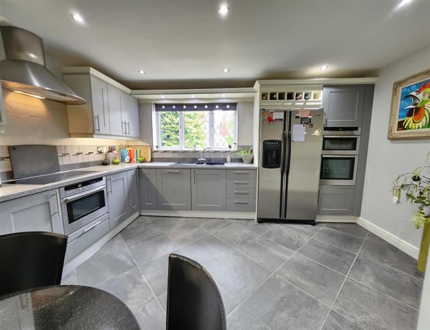 Images for Petersham Drive, Appleton, Warrington
