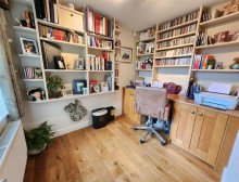 Images for Petersham Drive, Appleton, Warrington