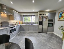 Images for Petersham Drive, Appleton, Warrington