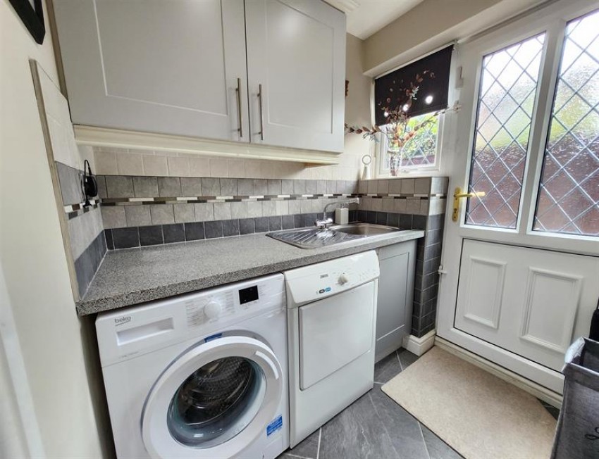 Images for Petersham Drive, Appleton, Warrington