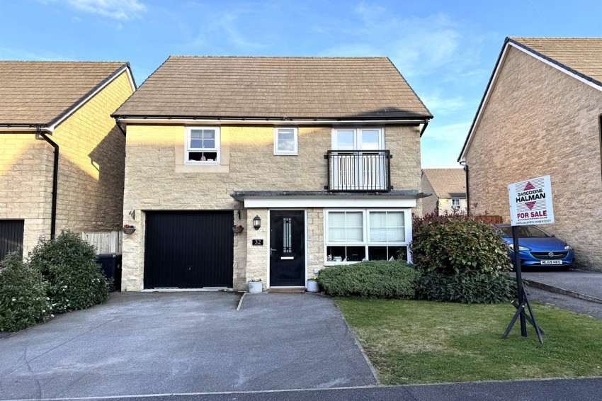Images for Sovereign Way, Chapel-En-Le-Frith, High Peak